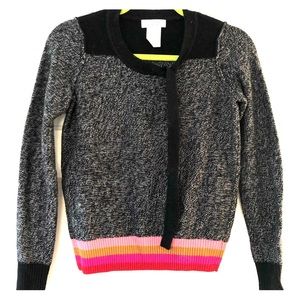NWOT Sonia by Sonia Rykiel (Anthropologie) Sweater